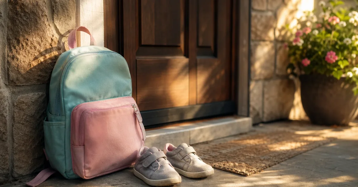 Childcare Assistance Programs in Mobile, Alabama: A Guide