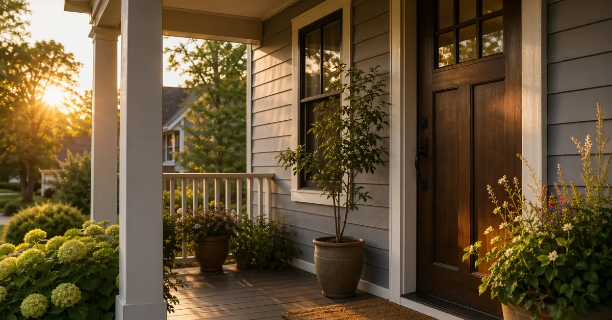 Housing Assistance Options in Mobile, Alabama for Residents