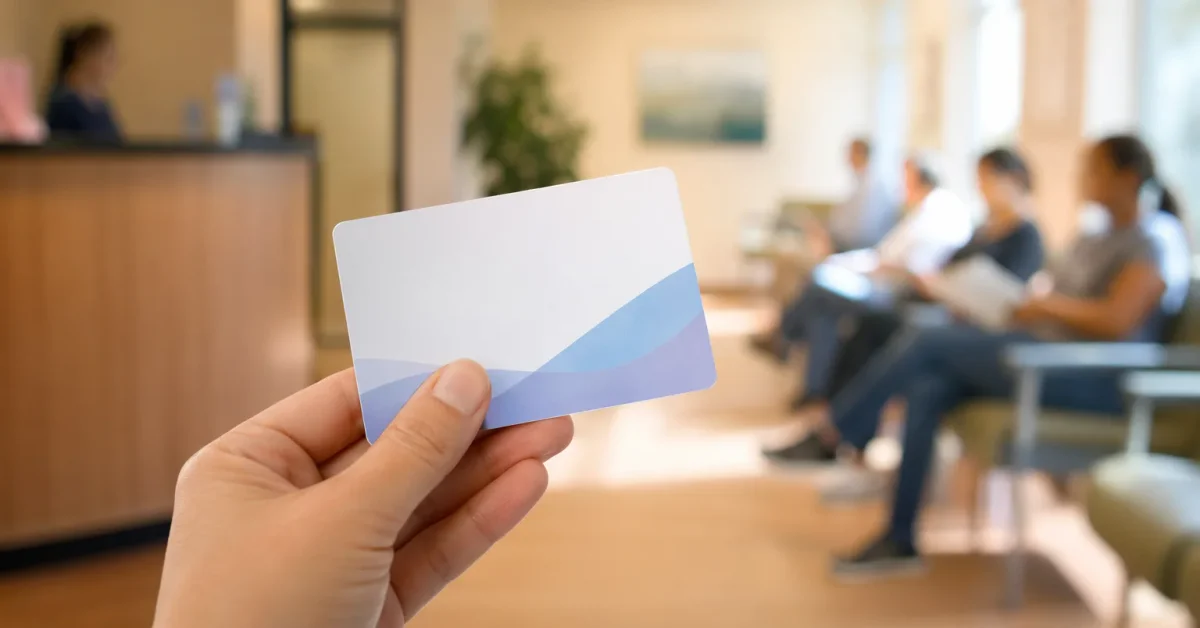 Discover Medicaid / Health Coverage Options in Mobile, Alabama