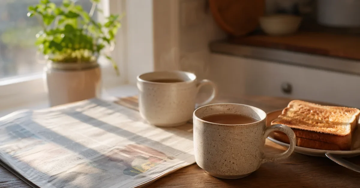 Comprehensive Senior Services for Mobile Residents 60 and Older