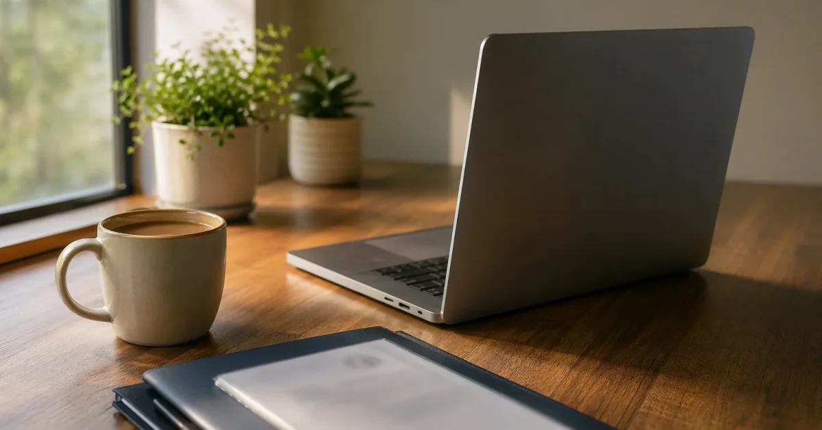 Exploring Unemployment Benefits in Mobile, Alabama