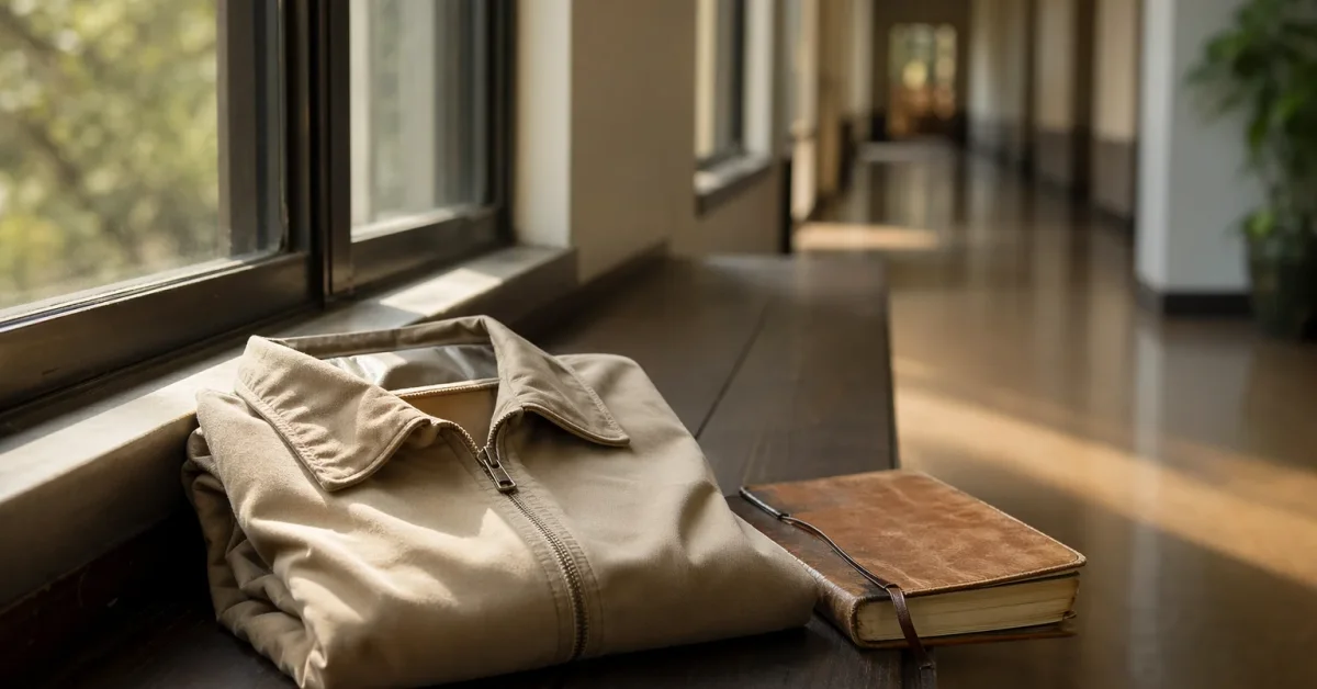 Veterans Benefits Available in Mobile, Alabama